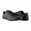 Кеди Converse CT AS OX