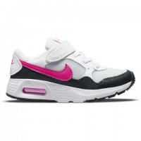 Кроссовки Nike Air Max Sc (Psv)