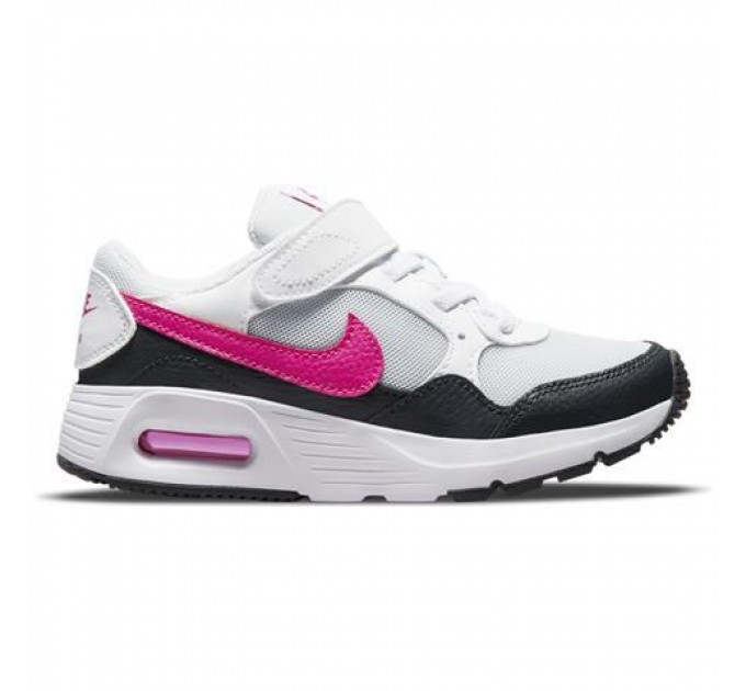 Кроссовки Nike Air Max Sc (Psv)