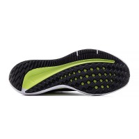 Кроссовки Nike Air Winflo 10 Xcc FN6825-010