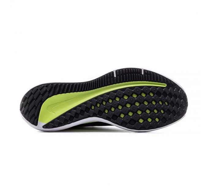 Кроссовки Nike Air Winflo 10 Xcc FN6825-010
