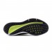 Кросівки Nike Air Winflo 10 Xcc FN6825-010