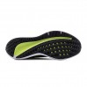 Кросівки Nike Air Winflo 10 Xcc FN6825-010