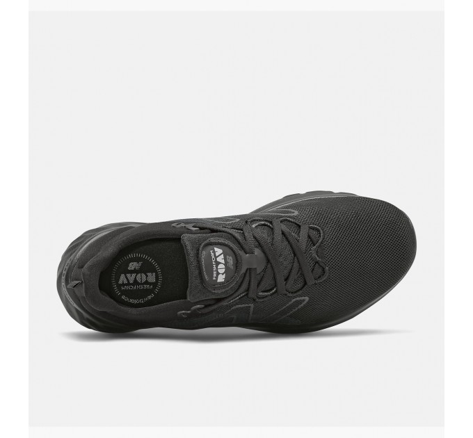 Кросівки New Balance Fresh Foam Roav V2 WROAVSK2