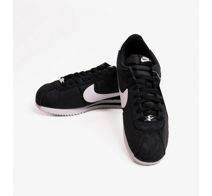 Кроссовки женские Nike Cortez Txt W (DZ2795-001)