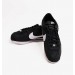 Кросівки жіночі Nike Cortez Txt W (DZ2795-001)