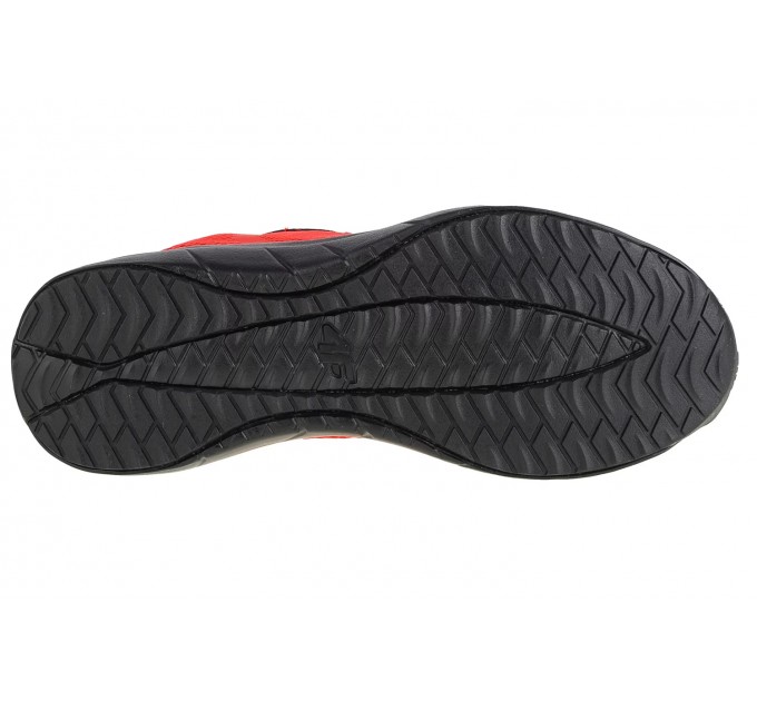 Кросівки 4F Sportshoes M003 4FJMM00FSPOM003-62S