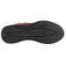 Кросівки 4F Sportshoes M003 4FJMM00FSPOM003-62S