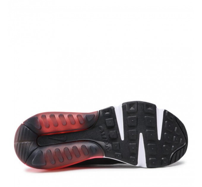 Кроссовки Nike Air Max 2090 Black Sunset Pulse (Gs) CJ4066-011