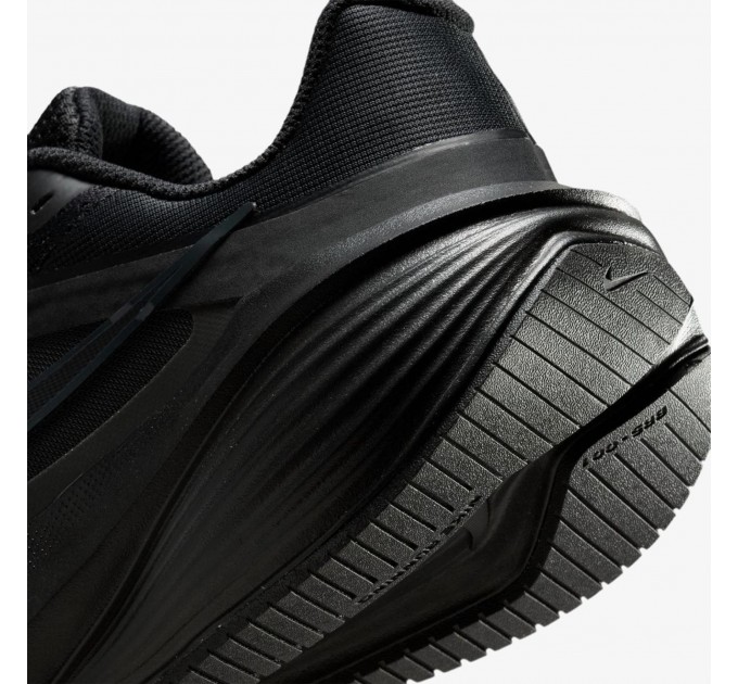Кросівки чоловічі Nike Downshifter 14 (IB1895-001)