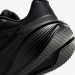 Кросівки чоловічі Nike Downshifter 14 (IB1895-001)