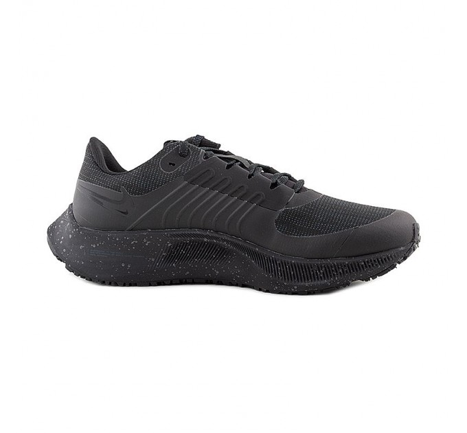 Кроссовки Nike Air Zoom Pegasus 38 Shield