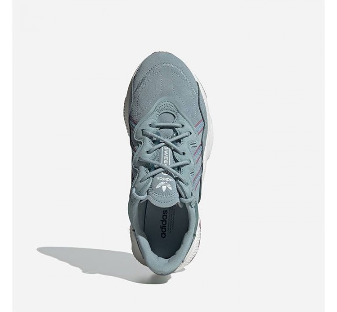 Кроссовки женские Adidas Originals Ozweego W (GY6176)