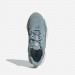 Кроссовки женские Adidas Originals Ozweego W (GY6176)