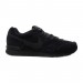 Кроссовки Nike Venture Runner Suede