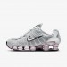 Кроссовки женские Nike W Shox Tl (IU7553-054)
