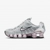 Кроссовки женские Nike W Shox Tl (IU7553-054)