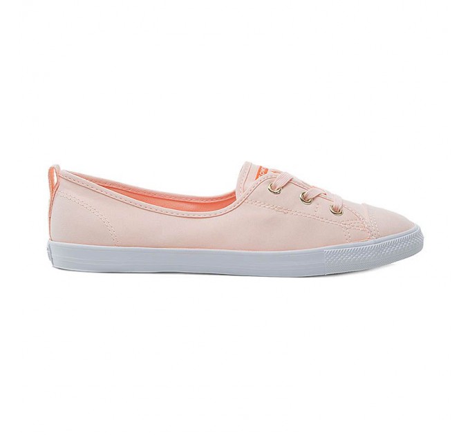 Кеди Converse All Star 564313C