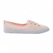 Кеди Converse All Star 564313C
