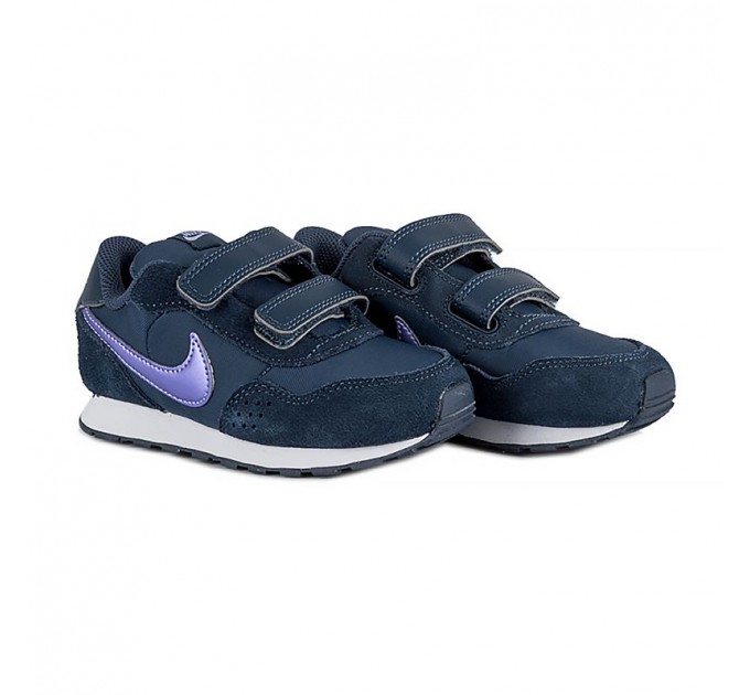 Кроссовки Nike Md Valiant (Tdv) CN8560-402