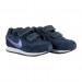 Кроссовки Nike Md Valiant (Tdv) CN8560-402