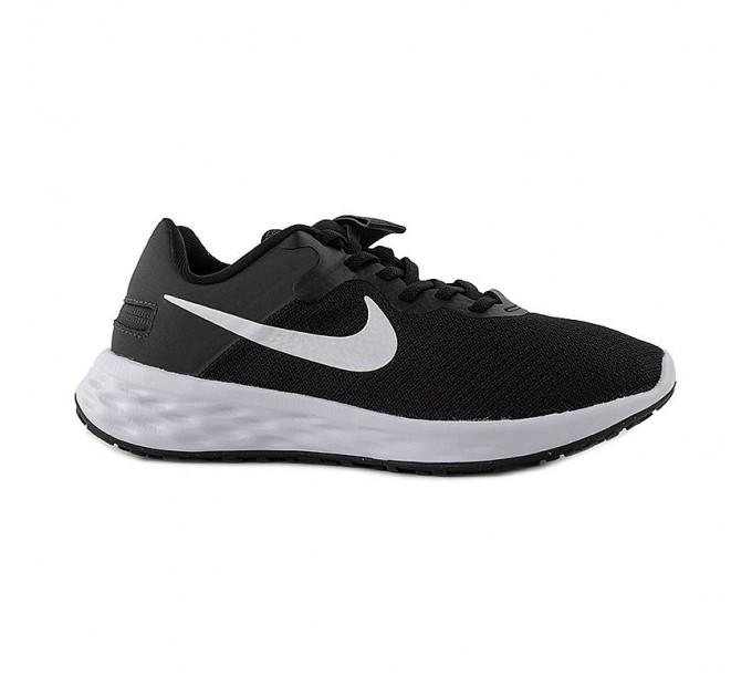 Кроссовки Nike W Revolution 6 Flyease