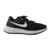 Кроссовки Nike W Revolution 6 Flyease