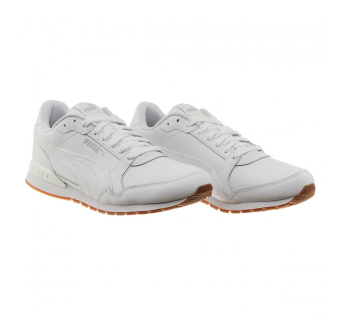 Кросівки чоловічі Puma St Runner V3 L (38485505)
