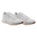 Кроссовки мужские Puma St Runner V3 L (38485505)
