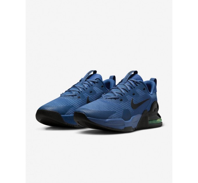 Кросівки Nike M Air Max Alpha Trainer 5 DM0829-403