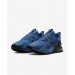 Кроссовки мужские Nike Air Max Alpha Trainer 5 (DM0829-403)