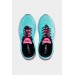 Кросівки Cmp Kids Nhekkar Fitness Shoe 3Q51064-L430