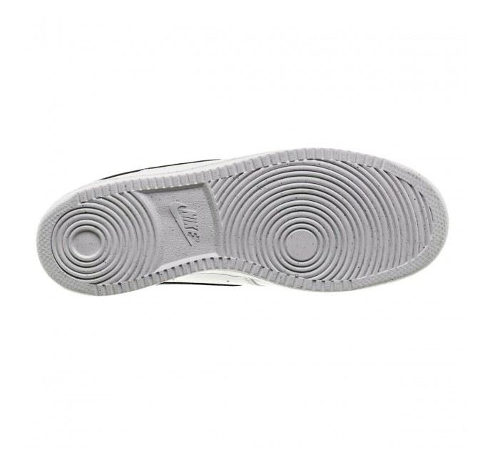 Кроссовки мужские Nike Court Vision Low Next Nature (DH2987-101)