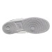 Кросівки чоловічі Nike Court Vision Low Next Nature (DH2987-101)