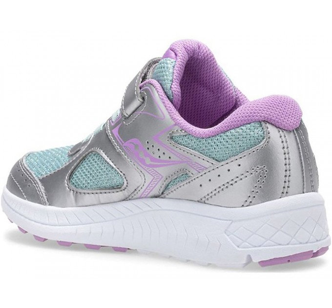 Кроссовки Saucony Cohesion 13 A/C SK163282