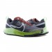Кроссовки Nike W React Pegasus Trail 4 DJ6159-403