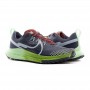 Кросівки Nike W React Pegasus Trail 4 DJ6159-403