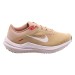 Кроссовки женские Nike Winflo 10 Beige (DV4023-100)