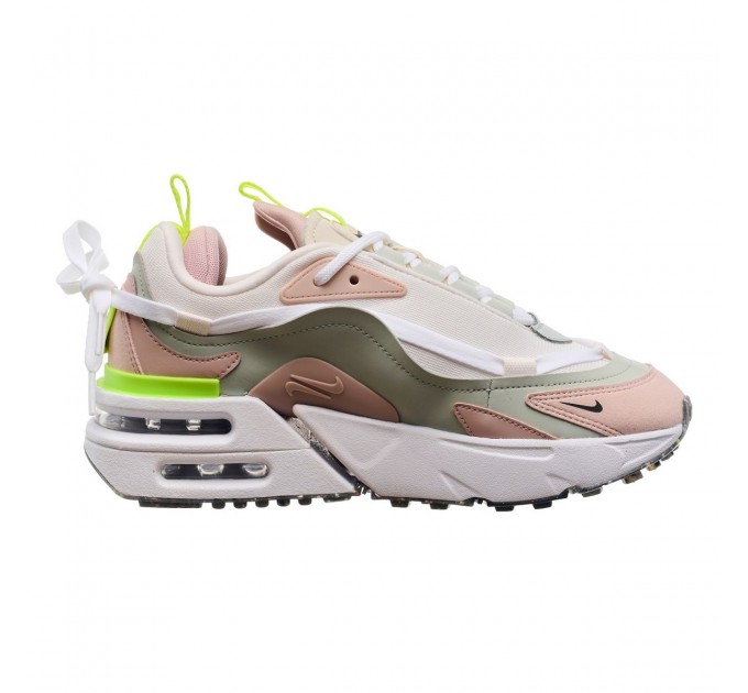 Кросівки Nike W Air Max Furyosa DH0531-003
