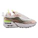 Кросівки Nike W Air Max Furyosa DH0531-003