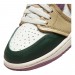 Кроссовки Air Jordan 1 High Method Of Make Shoes Multi Fb9891-300 41 FB9891-300