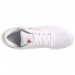 Кроссовки Reebok Cl Lthr Engineer Mesh