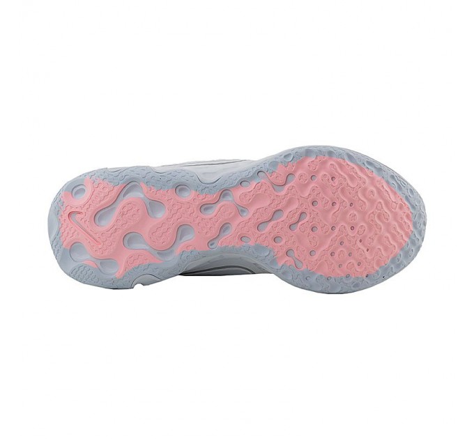 Кроссовки Nike Wmns Renew Ride 2