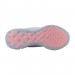 Кроссовки Nike Wmns Renew Ride 2