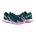 Кроссовки Nike Air Zoom Vapor Cage 4 Hc CD0424-300
