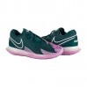 Кроссовки Nike Air Zoom Vapor Cage 4 Hc CD0424-300