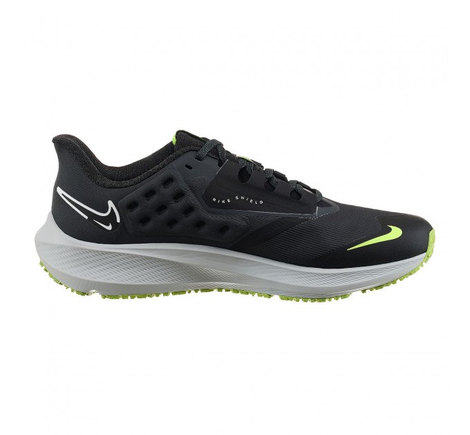 Кросівки чоловічі Nike Air Zoom Pegasus 39 (DO7625-002)