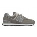 Кроссовки New Balance 574 Classic ML574EGG