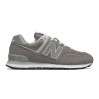 Кроссовки New Balance 574 Classic ML574EGG