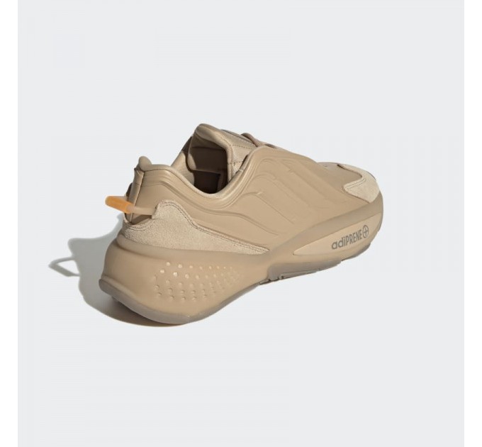 Кроссовки мужские Adidas Originals Ozrah (GX3240)